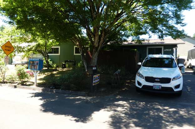 12815 SW Grant Ave, Tigard, OR 97223 | MLS# 23167672 | Redfin