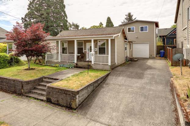 810 NE Sumner St, Portland, OR 97211 | MLS# 24644769 | Redfin