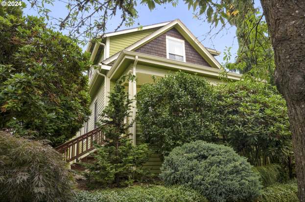 3917 NE 12th Ave, Portland, OR 97212 | MLS# 24464833 | Redfin