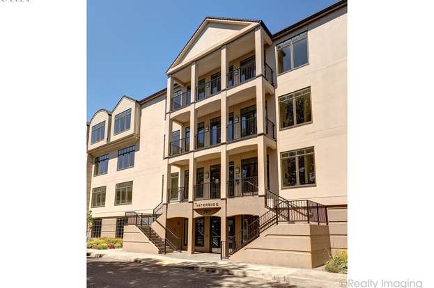 707 N Hayden Island Dr #401, Portland, OR 97217 | MLS# 24571906 