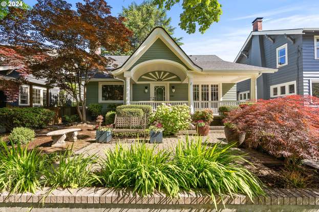 4005 NE Laddington Ct, Portland, OR 97232 | MLS# 24560989 | Redfin