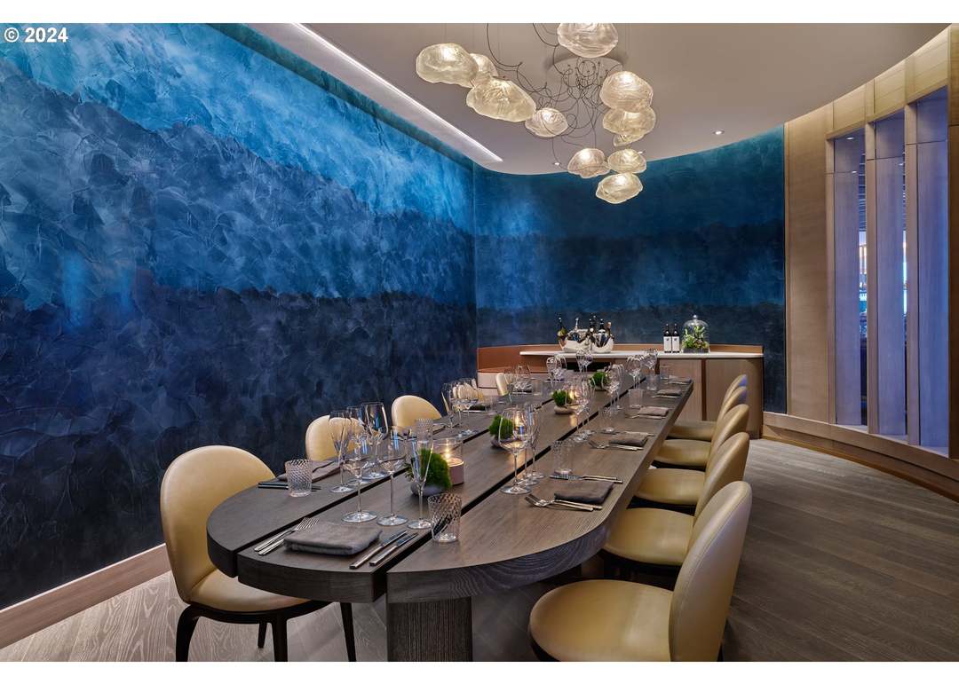 Natalie Rocks!! - Review of Sonesta ES Suites Portland