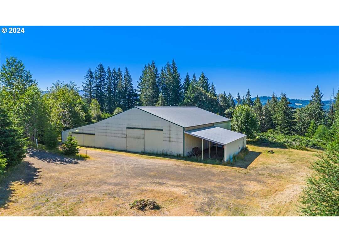 47644 SE Marmot Rd, Sandy, OR 97055 | For Sale ($1,625,000 47644 SE Marmot Rd, Sandy, OR 97055 | For Sale ($1,625,000