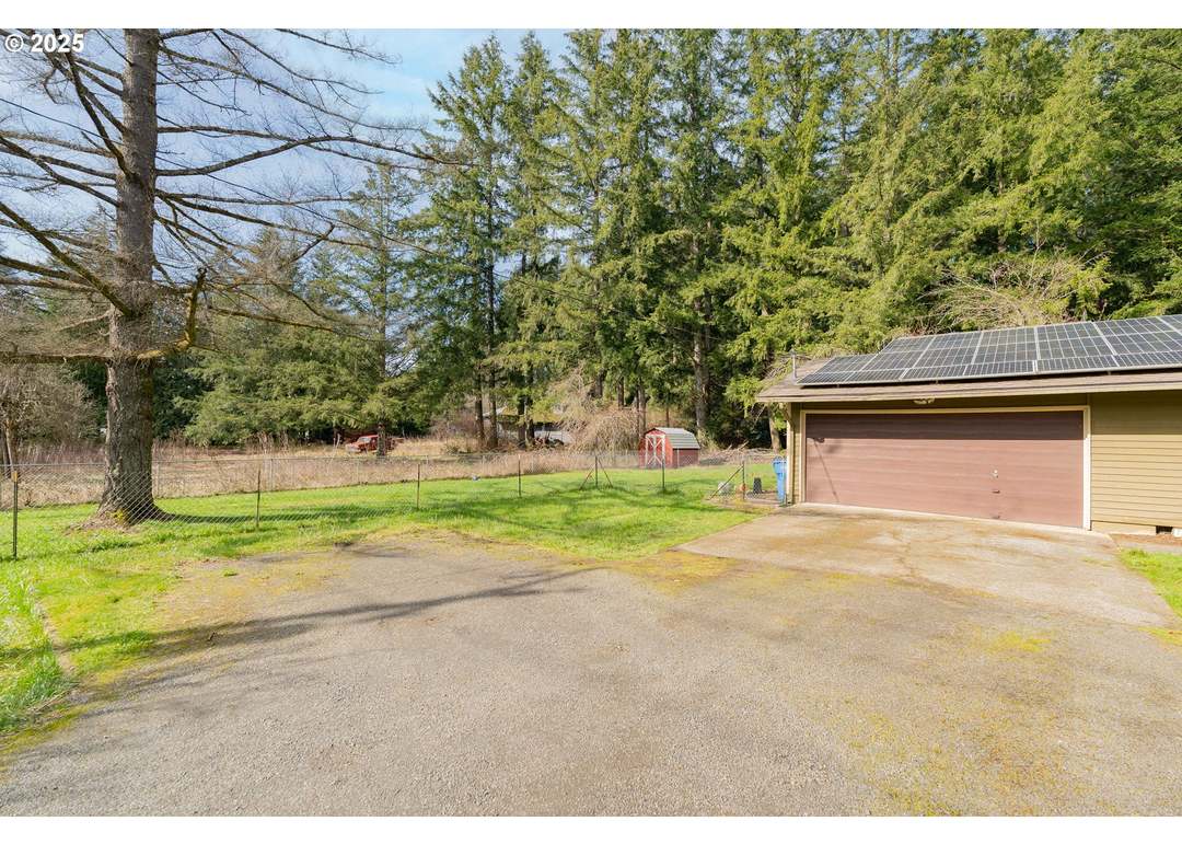24806 NE 53rd St, Vancouver, WA 98682 | For Sale ($560,000 24806 NE 53rd St, Vancouver, WA 98682 | For Sale ($560,000