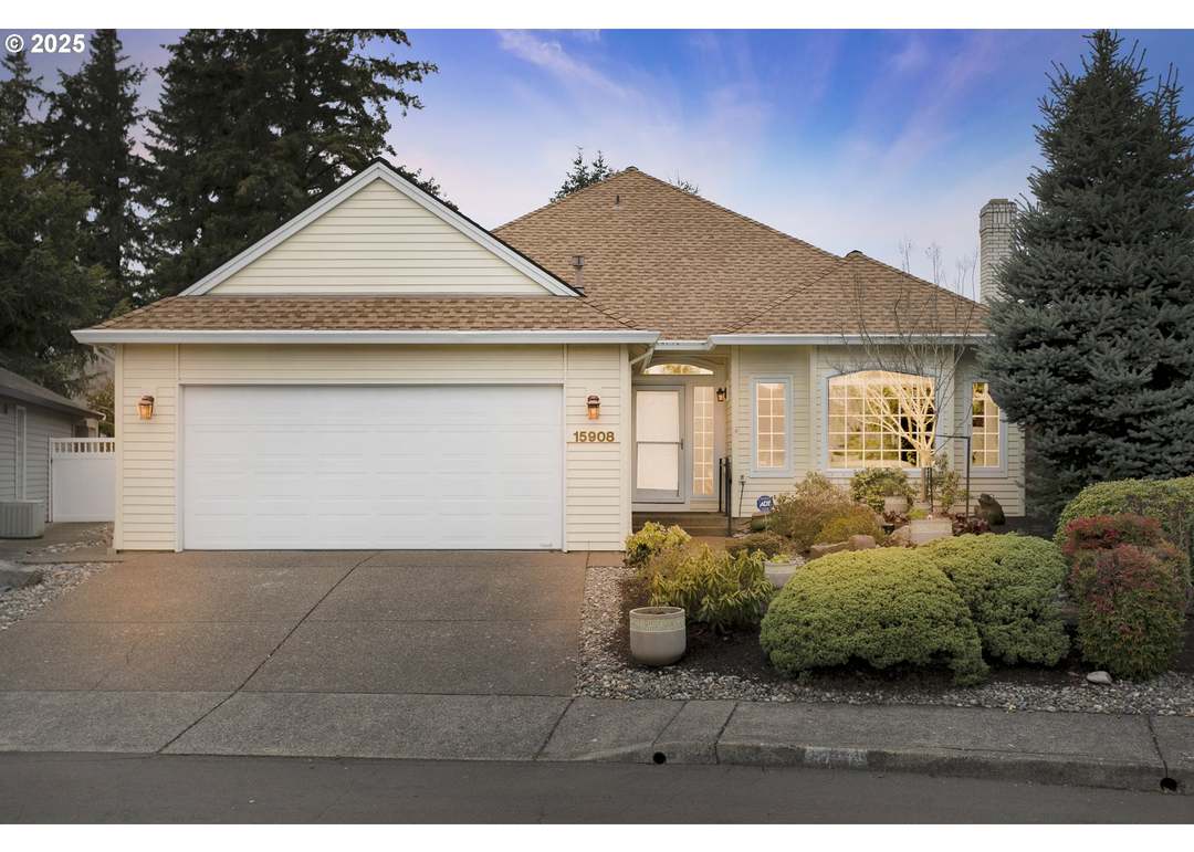 15908 SE 29th St, Vancouver, WA 98683 | MLS# 796665328 | Redfin 15908 SE 29th St, Vancouver, WA 98683 | MLS# 796665328 | Redfin