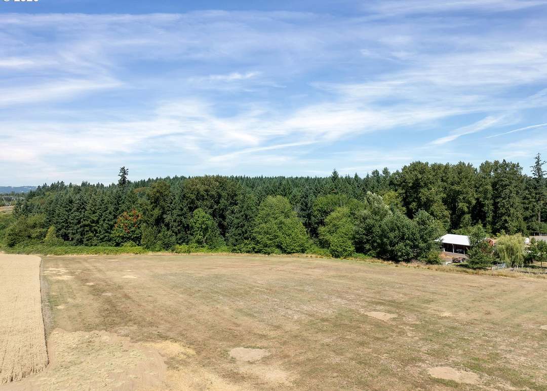 3 Monarch, Wilsonville, OR 97070