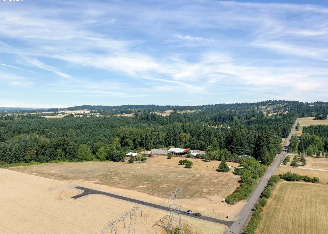 3 Monarch, Wilsonville, OR 97070