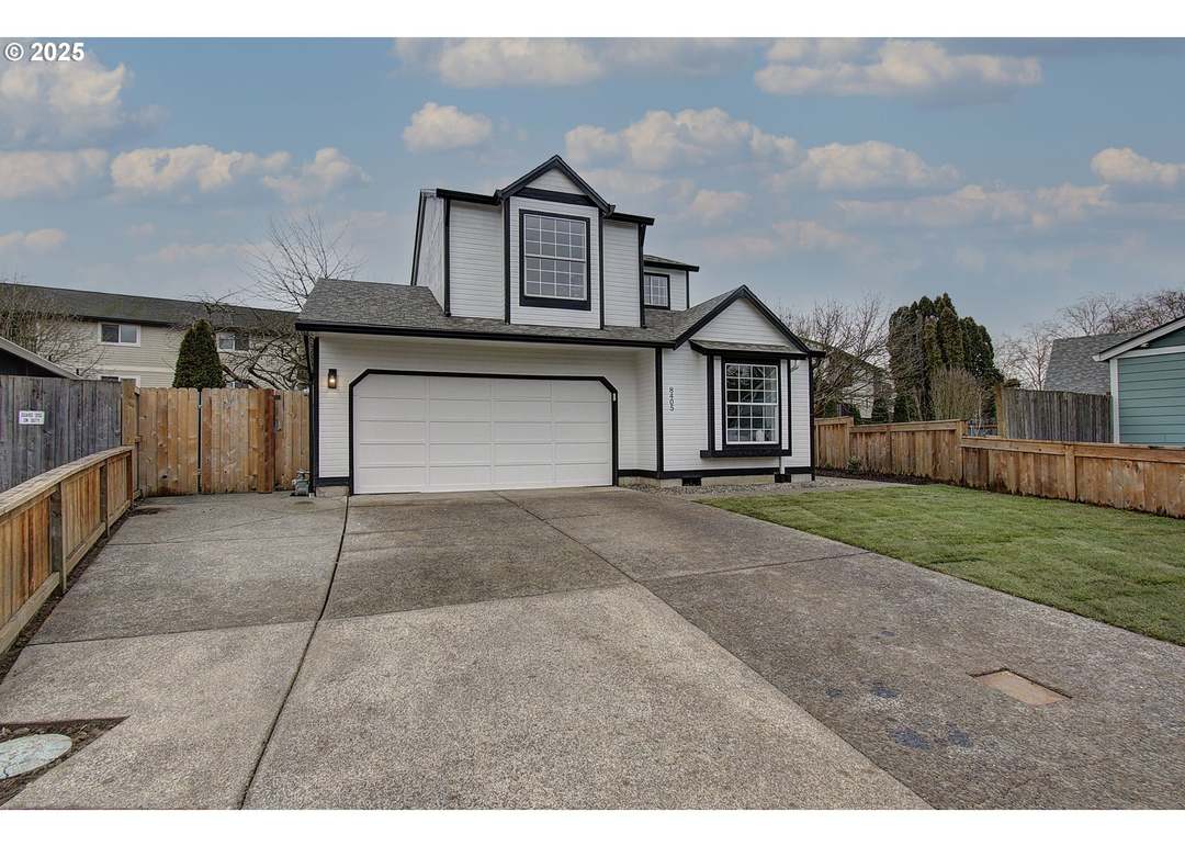 その他 NEIGHBORHOOD - CM . V600 / A-FAN NEIGHBORHOOD 13605 NE 72nd St, Vancouver, WA 98682 | MLS #332827880 | Zillow