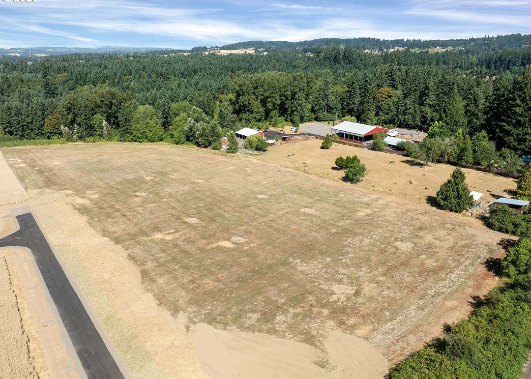 1 Monarch, Wilsonville, OR 97070