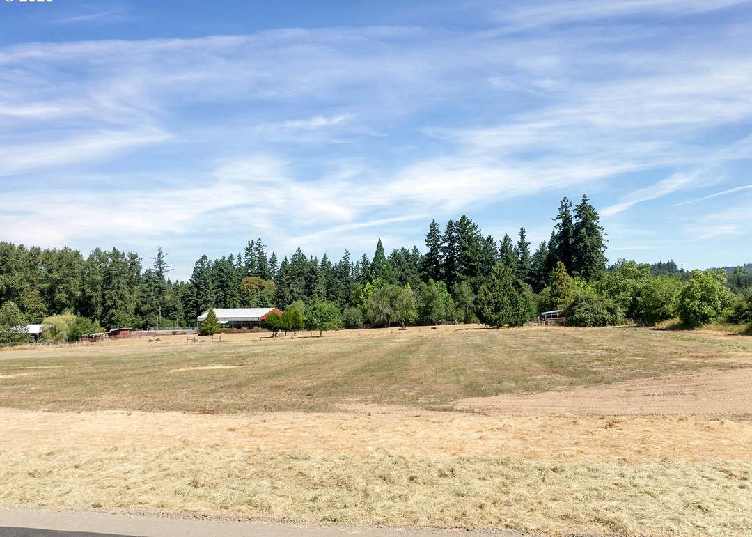 1 Monarch, Wilsonville, OR 97070