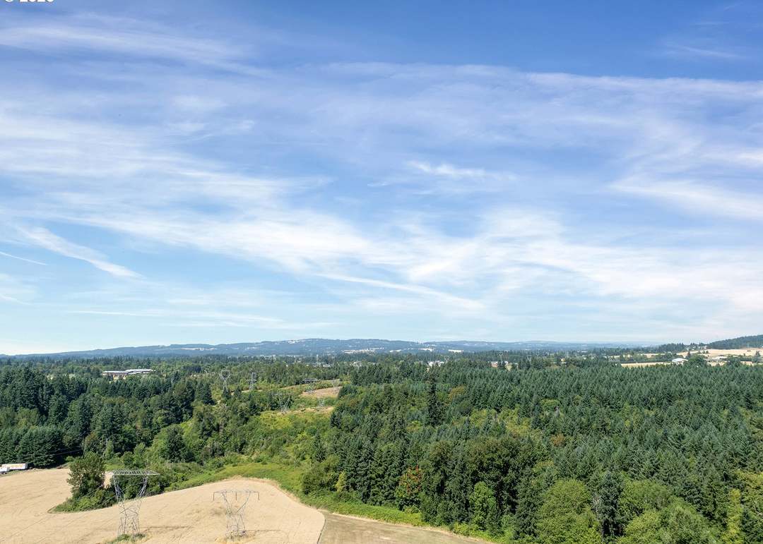 1 Monarch, Wilsonville, OR 97070