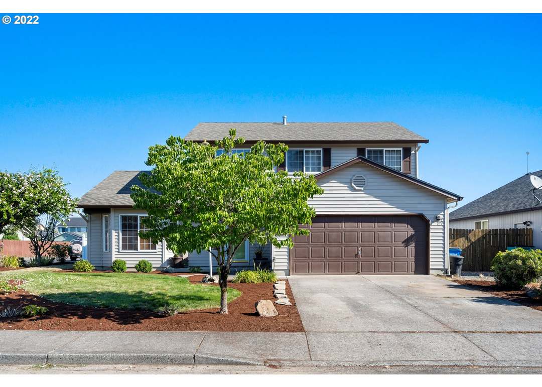その他 NEIGHBORHOOD - NEIGHBORHOOD CM . V600 / A-FAN 60 - 20849 78b Avenue, Langley — For Sale @ $925,000 | Zolo.ca