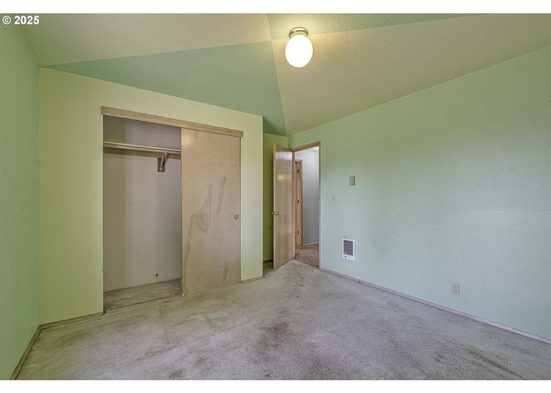30989 NW Claxtar St, North Plains, OR 97133 | MLS# 282373687 30989 NW Claxtar St, North Plains, OR 97133 | MLS# 282373687