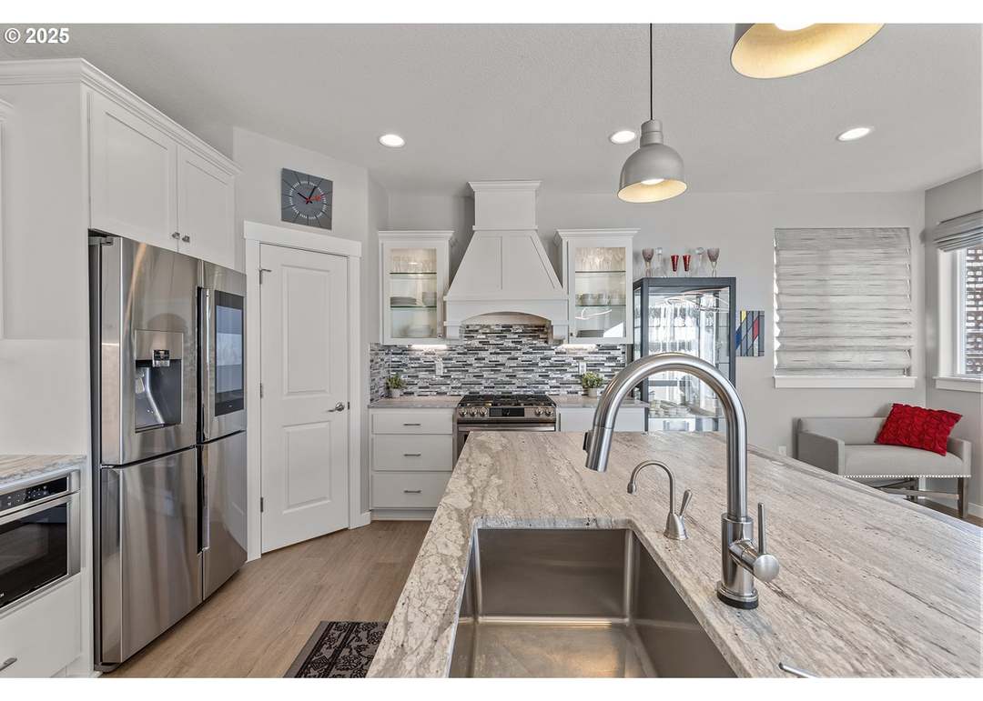12305 NE 13th Ave, Vancouver, WA 98685 | Redfin 12305 NE 13th Ave, Vancouver, WA 98685 | Redfin