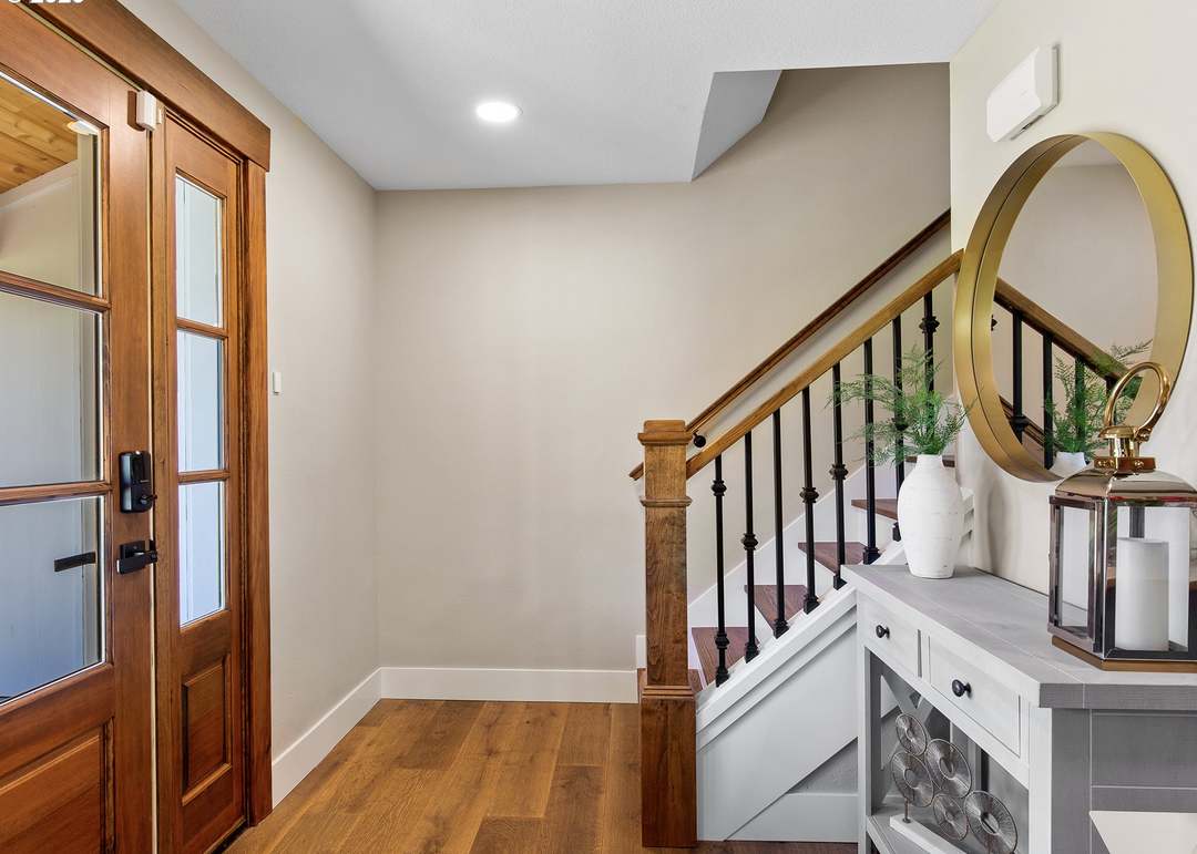 13408 NE 145th Ave, Brush Prairie, WA 98606