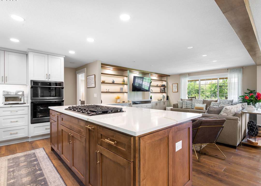 13408 NE 145th Ave, Brush Prairie, WA 98606