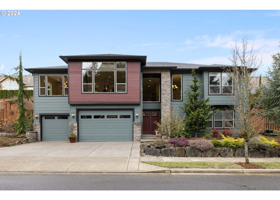 946 NW 44th Ave, Camas, WA 98607 | Redfin 946 NW 44th Ave, Camas, WA 98607 | Redfin