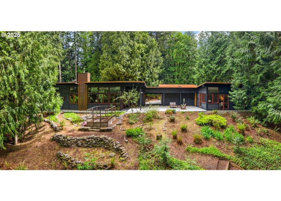 Shin❁⃘*n 10933 NW Skyline Blvd, Portland, OR 97231 | Redfin