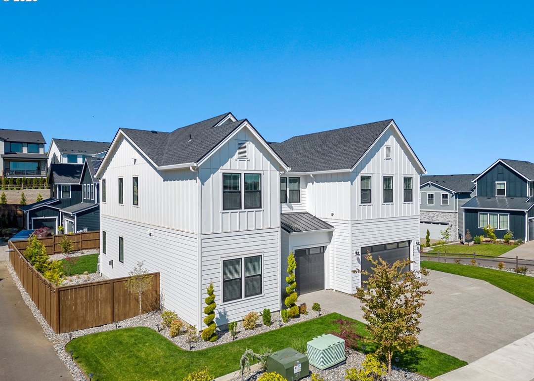 12908 NW 30th Ave, Vancouver, WA 98685 | For Sale