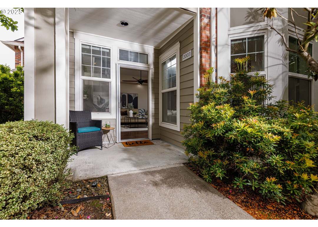 1110 NE 63rd Way #2003, Hillsboro, OR 97124 | For Sale