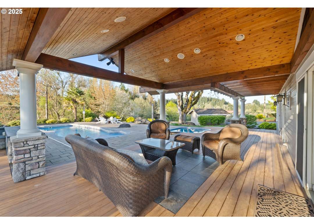 23781 Nw Grossen Dr Hillsboro Or 97124 For Sale 2 895 000 Mls 23781 Nw Grossen Dr Hillsboro Or 97124 For Sale 2 895 000 Mls