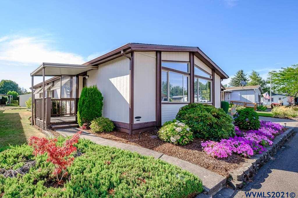 3800 S Mountain View Dr SE 39, Albany, OR 97322 MLS 781079 Redfin