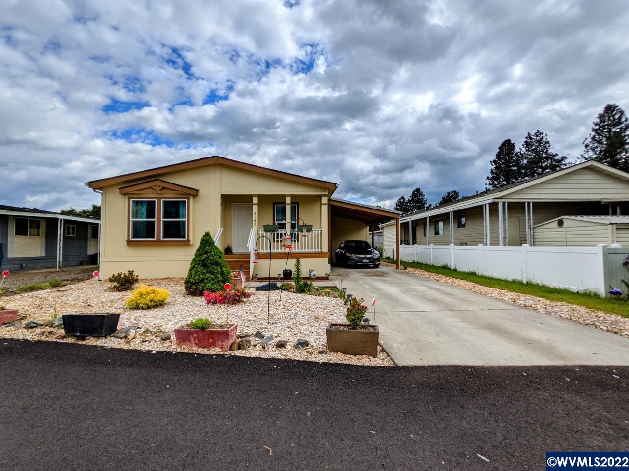 3182 Turner Rd SE, Salem, OR 97302 MLS 793100 Redfin