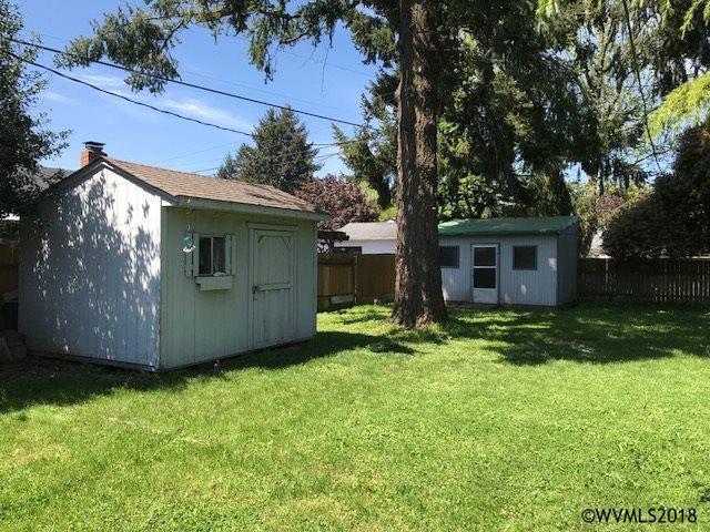 485 Marino Dr N, Keizer, OR 97303 | MLS# 732416 | Redfin