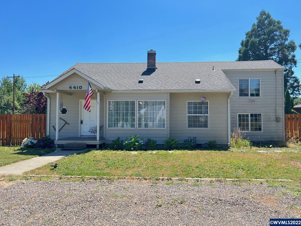 4410 SW Philomath Blvd, Corvallis, OR 97333 | MLS# 795650 | Redfin