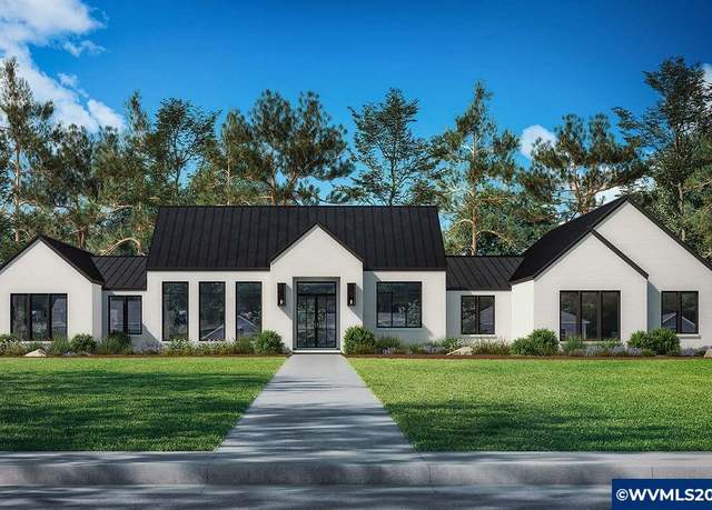 Property at Powers Ave NW Lot 3, Albany, OR 97321, 4 beds, 3.5 baths