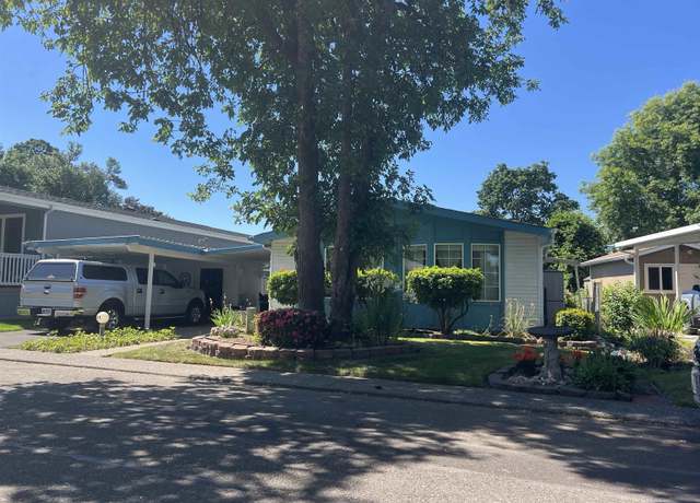 Property at 3100 Turner Rd SE #311, Salem, OR 97302-2019, 3 beds, 2 baths