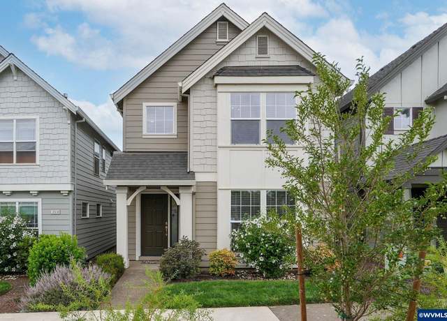 Property at 3525 SE Quayside St, Corvallis, OR 97333, 2 beds, 2 baths