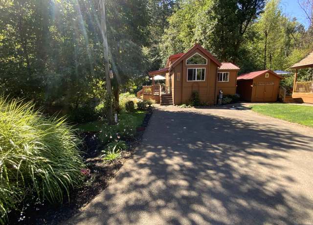 Property at 8372 SE Enchanted Way #114, Turner, OR 97392-9334, 1 bed, 1 bath