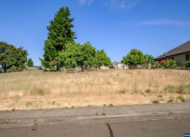 Property at Crooked Stick Lp Lot 1, Salem, OR 97306