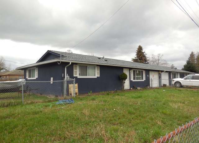 Property at 2572 (2592) NE Sunnyview Rd, Salem, OR 97301, 6 beds, 4 baths