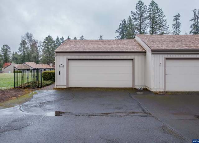 Property at 6680 Continental Cir SE, Salem, OR 97306, 2 beds, 2 baths