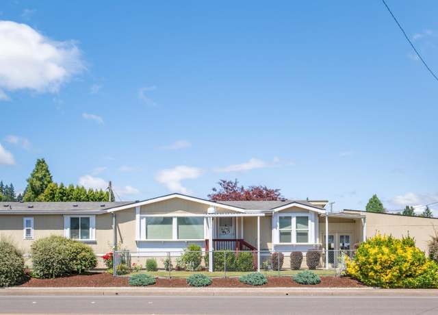 Property at 2655 NW Highland Dr #13, Corvallis, OR 97330, 3 beds, 2.5 baths