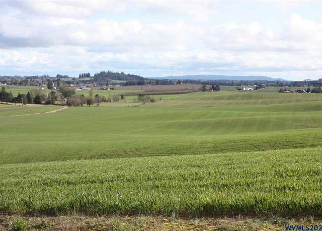 Property at 20275 NW Bishop Scott Rd, Yamhill, OR 97148, 4 beds, 1 bath