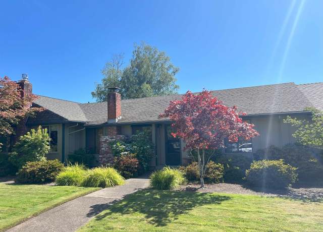 Property at 2814 NW 29th St, Corvallis, OR 97330, 2 beds, 2 baths