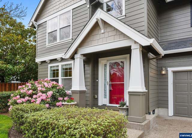 Property at 3300 SE Safe Hbr, Corvallis, OR 97333, 3 beds, 2.5 baths