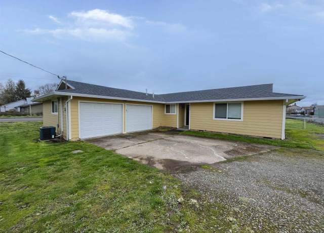 Property at 4360 Monroe Ave NE, Salem, OR 97301, 3 beds, 2 baths