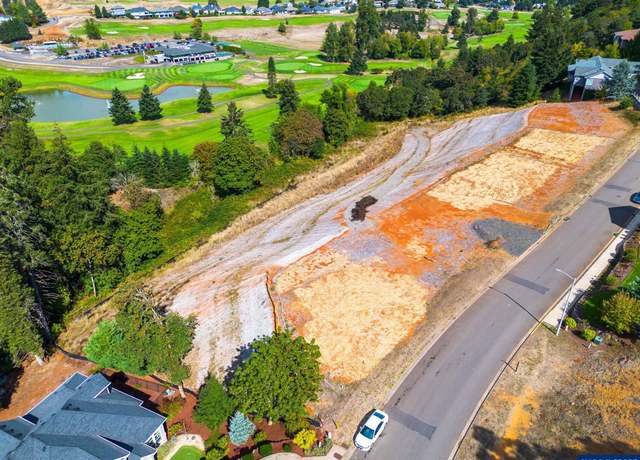 Property at 617 Sahalee Dr SE, Salem, OR 97306