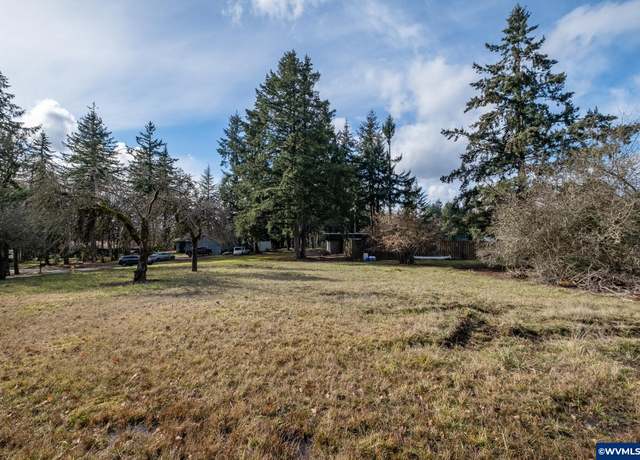Property at 3130 NW Hurleywood (& Parcel Dr Unit 030829), Albany, OR 97321