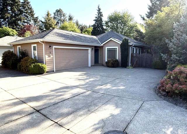 Property at 875 Haas Ln SE, Salem, OR 97302, 3 beds, 2 baths
