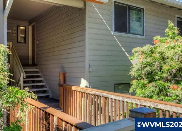 Property at 2550 NW Princess St #304, Corvallis, OR 97330, 2 beds, 1 bath