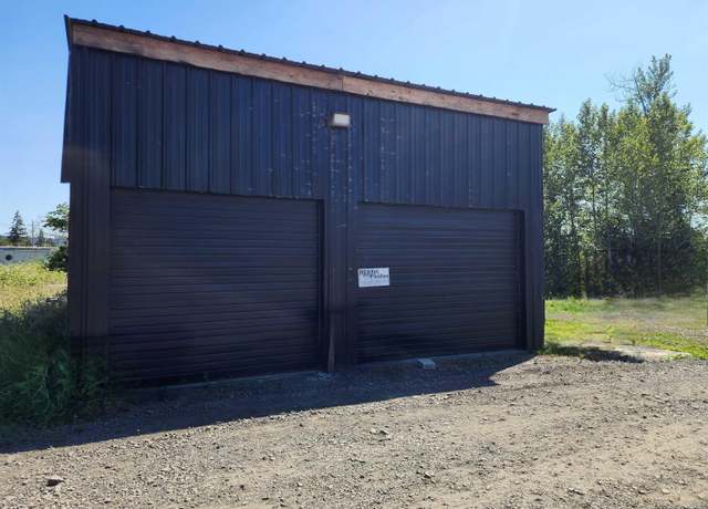 Property at 38940 W Scio Rd, Scio, OR 97374