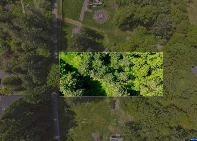 Property at * NW Wild Rose Dr, Corvallis, OR 97330