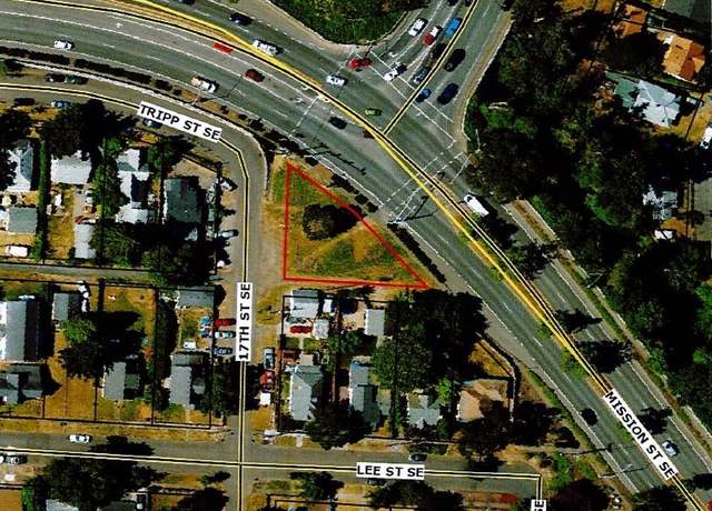 Property at 800 17th St SE, Salem, OR 97302-9494