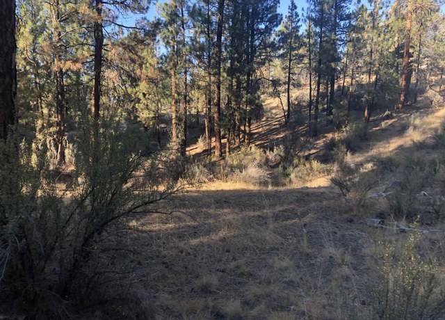 Property at Lot 6 Magpie Dr, Chiloquin, OR 97624