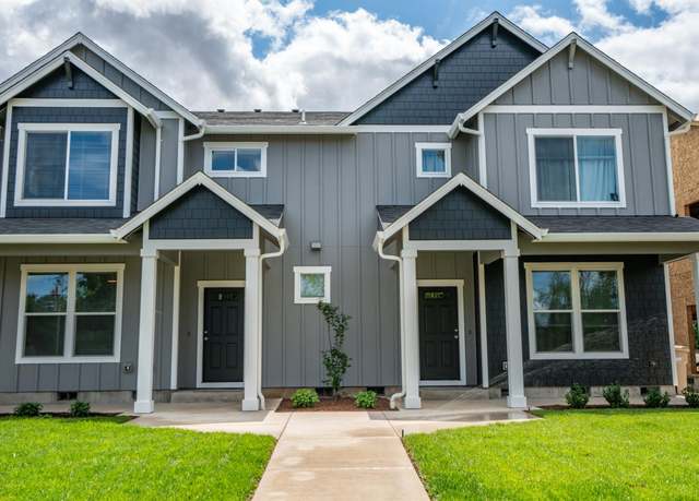 Property at 16 & 18 Sand Rdg, Lebanon, OR 97355, 7 beds, 5 baths